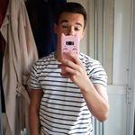 Profile Picture of Kevin Schaap (@64kevin__) on Instagram