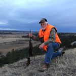 Profile Picture of Kent Sylvester (@bennysylvester) on Instagram