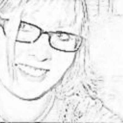 Profile Picture of Mandy Schaeffer (@ManniLynn) on Twitter