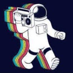 Profile Picture of Daniel Everhart (@SladeModify) on Twitter