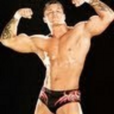 Profile Picture of Omar Bataineh (@omarbataineh3) on Twitter