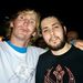Profile Picture of Adam Brito (@adambrito42) on Pinterest