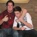 Profile Picture of Alec Hassen (@alec.hassen) on Facebook