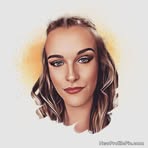 Profile Picture of Aubree Thomas (@aubree.thomas.5851) on Facebook