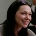 Profile Picture of Alex Vause (@fyeahalexvause) on Pinterest