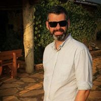 Profile Picture of Keith Clay (@keith-clay-4) on Quora