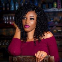 Profile Picture of Maggy Strasser-williams (@maggy-strasser-williams) on Quora