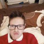 Profile Picture of lukecrane (@lukecrane74) on Instagram