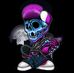 Profile Picture of Jim Elskamp (@rj.biker.12) on Facebook