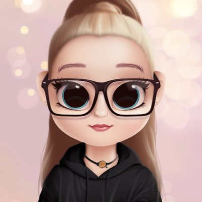 Profile Picture of Carrie Patch (@PatchCarrie) on Twitter