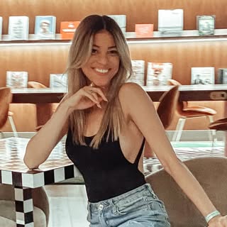 Profile Picture of Jennifer Krieg (@jennifer_krieg) on Instagram