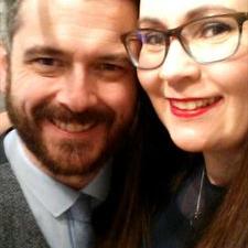 Profile Picture of Debbie McCarthy (@Deborah_Mc) on Twitter