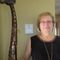 Profile Picture of Marilyn Brewer (@marilyn.brewer.395) on Facebook