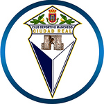 Profile Picture of C.d. Manchego Ciudad Real (@c.d. manchego) on Flickr