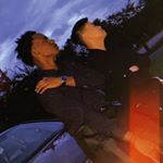 Profile Picture of 𝕵𝖔𝖉𝖎𝖘𝖘 𝕻𝖎𝖊𝖗𝖗𝖊 (@jodisspierre) on Instagram