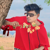 Profile Picture of Sagar Panchal Dance (@Sagar_Panchal_Dance) on Youtube