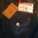 Profile Picture of Alvin Abbott (@chevykidd219_shout0ut_page) on Instagram