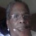 Profile Picture of Joyce Clanton (@joyce.clanton.31) on Facebook