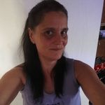 Profile Picture of Isabell Hormann (@isabellhormann) on Instagram