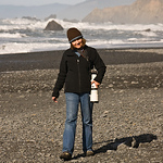 Profile Picture of Elaine Calvert (@Elain%u0435) on Flickr
