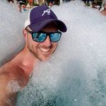 Profile Picture of Chad Ingram Love Moody (@chad.i.moody) on Instagram