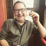 Profile Picture of Michael Ziegler (@michael_aus_n) on Instagram