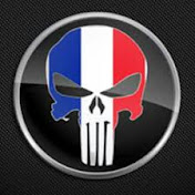 Profile Picture of Luis Salcido (@luissalcido5775) on Youtube