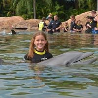 Profile Picture of Jimmy Snyder (@jimmy-snyder-10) on Quora