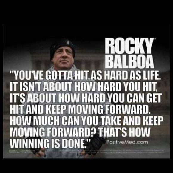 Profile Picture of Jason Shaver (@jason07192008) on Poshmark