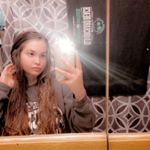 Profile Picture of KELSEY TRAPP (@kelseytrapppp) on Instagram