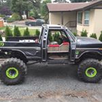 Profile Picture of Mike Klatt (@mikeemike73) on Instagram