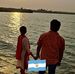 Profile Picture of Omar Ibna Shah Omar (@shaibna.omar) on Facebook