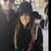Profile Picture of Alexandra Bearden (@alexandrabearden) on Pinterest
