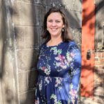 Profile Picture of Kate (@kathleen_m_back) on Instagram