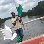 Profile Picture of Berté Gaoussou (@Berté-Gaoussou) on Facebook