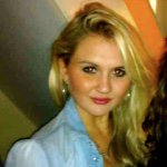Profile Picture of Alicia Edwards (@aliciaedwards17) on Instagram