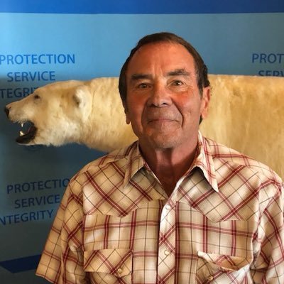 Profile Picture of Tom Bergstrom (@TomBergstrom5) on Twitter