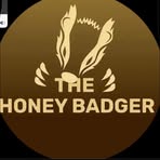 Profile Picture of Honey Badger (@Honey-Badger) on Facebook