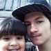 Profile Picture of Eric Partida (@eric.partida.73) on Facebook
