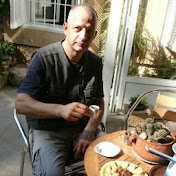 Profile Picture of Joseph Baaklini (@josephbaaklini5254) on Youtube