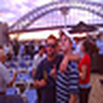 Profile Picture of Knucklehead19 (@knucklehead19) on Flickr