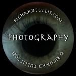 Profile Picture of Richard Tullis (@richardtullisphotographer) on Instagram