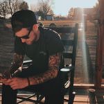 Profile Picture of Greg_eppley2 (@greg_eppley2) on Instagram