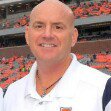 Profile Picture of Doug Higgins (@dougrhiggins) on Instagram