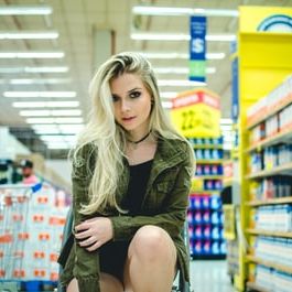 Profile Picture of Inez J. Scott (@inezjscott0188) on Pinterest