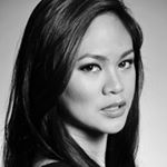 Profile Picture of BEA RODRIGUEZ (@beafrancinerodz) on Instagram