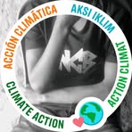 Profile Picture of Jairus Kirui (@Jairus-Kirui) on Facebook