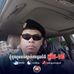 Profile Picture of Chhum Sopheap (@chhum.sopheap.1) on Facebook