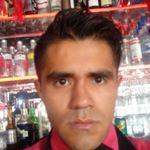 Profile Picture of DaNiel MiChel ICortes (@danielmichelicortes) on Instagram