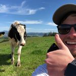 Profile Picture of Nathan Westfall (@nathanwestfall) on Instagram